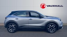 Vauxhall Mokka 1.2 Turbo 100 Elite Edition 5dr Petrol Hatchback